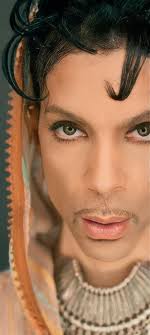 Good morning, sexy exotic vibes