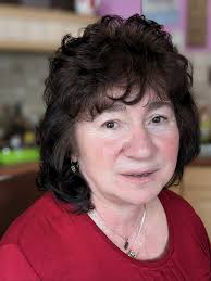 Ja ist denn heute schon…“