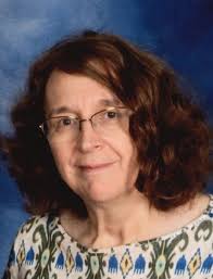 Janet Kay Drake Obituary