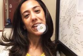 Dentist North Aurora IL