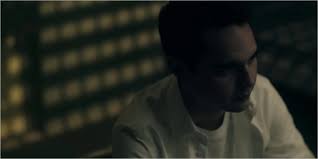 The Handmaid's Tale saison 5 épisode 10