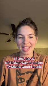 Ben Bohmer Austin Tx