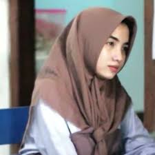 Janda muda cantik seksi kaya cari jodoh pasangan duda perjaka online. Janda Muda Cantik On Twitter Jangan Lupa Pake Masker Masih Selama Pandemi Corona Https T Co Mneiuxzyli
