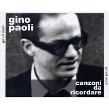 Maybe you would like to learn more about one of these? Canzoni Da Ricordare Cd 3 Gino Paoli Mp3 Buy Full Tracklist