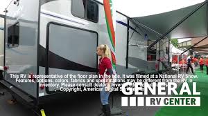 Maybe you would like to learn more about one of these? New 2021 Coachmen Rv Apex Ultra Lite 300bhs Travel Trailer At General Rv North Canton Oh 216322