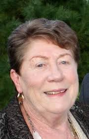 Margaret Feeney Family History & Historical Records