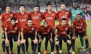 مشاركة الريان القطري في دوري أبطال آسيا عام 2018 Soccer Field Sports Soccer