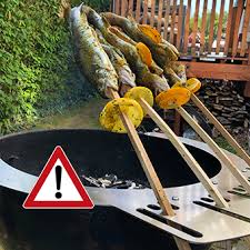 We did not find results for: Corona Grillen Im Garten Erlaubt Andree S Grillbude Grill Bbq Blog Rezepte Produkttests