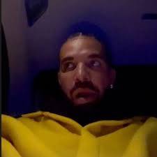 Stream Jerry Cardoza music