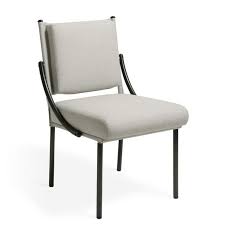 收藏到 单品 椅chair