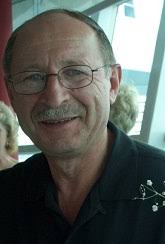 Witold 'Vito” Abramowicz