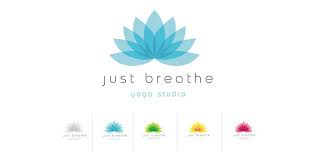 � click here to subscribe to our youtube channel for free. Identity Benchmarking Transparency Lotus Flower Overlapping Business Card Logo Design Interactive Design Branding Design