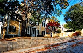 Maybe you would like to learn more about one of these? 11 Top Rated Tourist Attractions In Providence Rhode Island Planetware