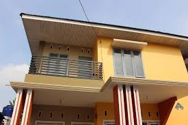 Check spelling or type a new query. Where To Stay In Pekanbaru Indonesia Top 8 Hotels Trip101