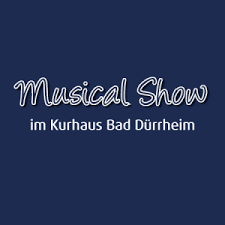 Der bad dürrheimer kunstverein präsentiert seine ausstellungsorte. Veranstaltung