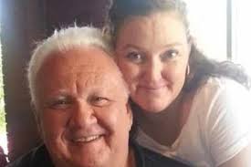 Fundraiser for Janice Taus by Tara Walter : Our beloved Romeo Taus