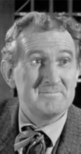 Lawman" Belding's Girl (TV Episode 1960)