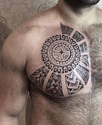 See more ideas about maori, maori tattoo, tattoo designs. 81 Tribal Maori Tattoos For Inspiration