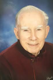 Obituary information for Thomas F. Ashe