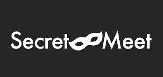 Secret Meet dating site