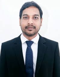 Hetal Thaker's Instagram, Twitter & Facebook