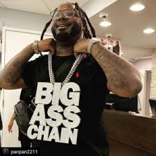 15 Most Expensive Gold Chains In Hip Hop Hatton Jewellers Blog