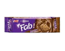 Bird hide, a structure for observing birds without causing disturbance. Parle 112g Hide Seek Biscuit Fab Chocolate Jamoona Com