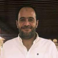 Hussein El Atly Manager Nuvo Building Contracting Linkedin
