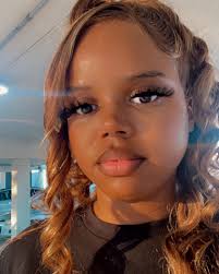 ❤️ #beyourself #beautiful #love