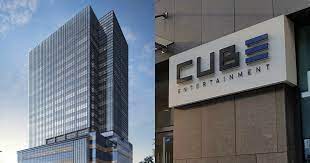 Cube new boy group profile: Big Hit Entertainment Allegedly Planning To Acquire Cube Entertainment Koreaboo