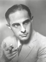 Last night we premiered BLUE MOON at @thenyff, then made our way to Sardi's  where our entire story unfolds. Directed by: Richard Linklater Written by:  Robert Kaplow Starring: Margaret Qualley, Bobby Cannavale,