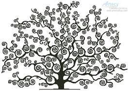 Aida 14 count misty blue aida from zweigart 110 x 50 cm & 55 x 50 cm, aida for cross stitch, 14 count cross stitch fabric, blue aida. Artecy Cross Stitch Black Tree Silhouette Crossing Cross Stitch Pattern To Print Online