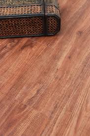 Close Up Gunstock Floor Cw 067 Met Afbeeldingen