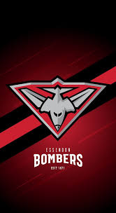 This is a list of essendon football club players who have made one or more appearance in the australian football league (afl), known as the victorian football league (vfl) until 1990. 37 Essendon Wallpaper On Wallpapersafari