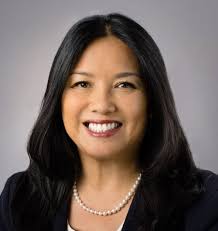 CEO Tenure & Retention Study