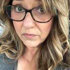 I've always been curious why Canadian moose are so angry, when compared to  those in the States?