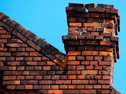 Best chimney sweeps near you. Jiminy Chimney Masonry Repair Northern Il Southeast Wi