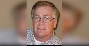 Obituary information for Norman J. Descoteaux