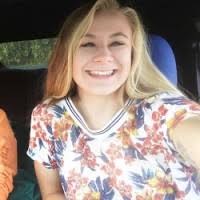 30+ "Blomgren" profiles