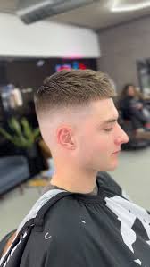 Book your next cut with me under “Anthony” click the book button