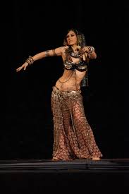 She is an alumna of william mckinley high school, where she actively participated in the school's glee club and was one of the new directions' original members. Tribal Fusion Wikipedia