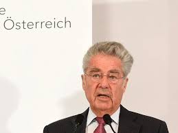 Die gescheitesten Köpfe des Landes gründen einen Verein