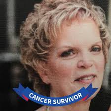 Southern Designs and Finds