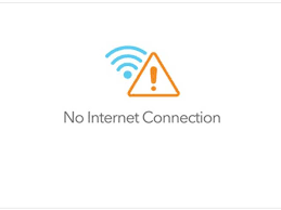 Pour changer de langue sur le site, appuyez sur le bouton changer de langue et sélectionnez celle que vous voulez. Wifi Connecte Mais Pas D Acces Internet Reparation Rapide Routeur Wifi