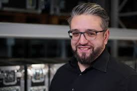 SHOWEM — Veranstaltungstechnik