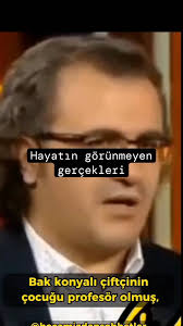 Photo by Erdal Karakuş (@karakus_reklam) · April 18, 2021