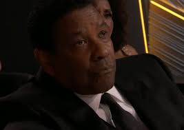 Joe La Rocca (@joerock101)