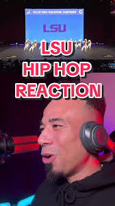 Y’ALL… LSU… I’m speechless 🤯 D1A Hip Hop Louisiana State University  ##udanationals2024##ohiostatedanceteam##udacollegenationals2024##danceteamtiktok##memphisdanceteam##collegedanceteam##uda2024##imdea...
