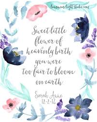 Check spelling or type a new query. Keepsakes And Memorial Items