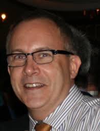 Marcel Lapensée avis de décès